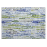 addison chantille acn1684 sky rug