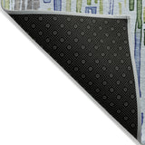 addison chantille acn1684 sky rug