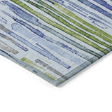 addison chantille acn1684 sky rug