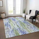 addison chantille acn1684 sky rug