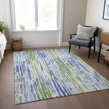 addison chantille acn1684 sky rug