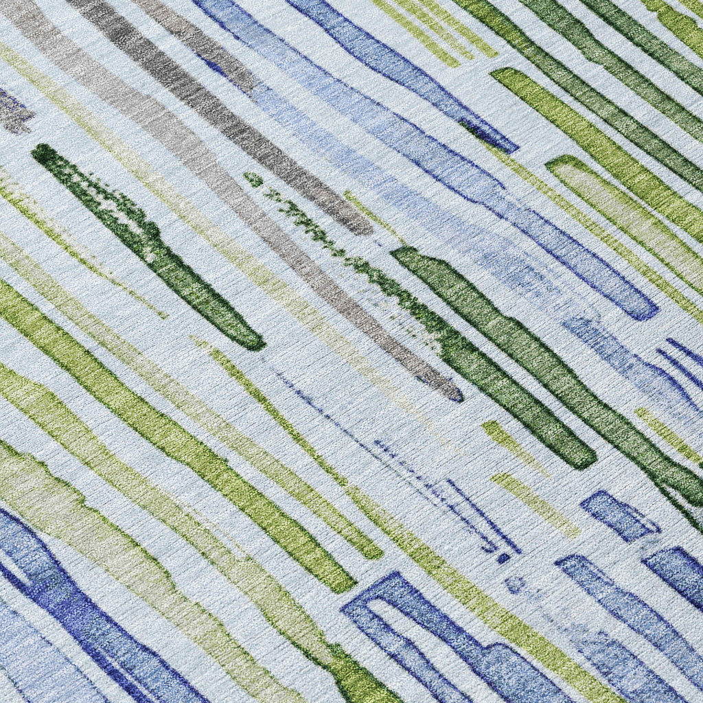 addison chantille acn1684 sky rug
