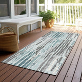 addison chantille acn1684 teal rug