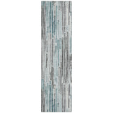 addison chantille acn1684 teal rug