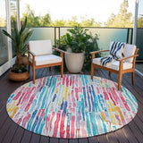 addison chantille acn1684 white rug
