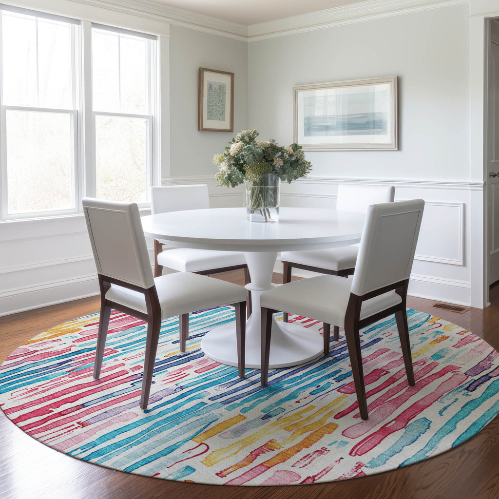 addison chantille acn1684 white rug