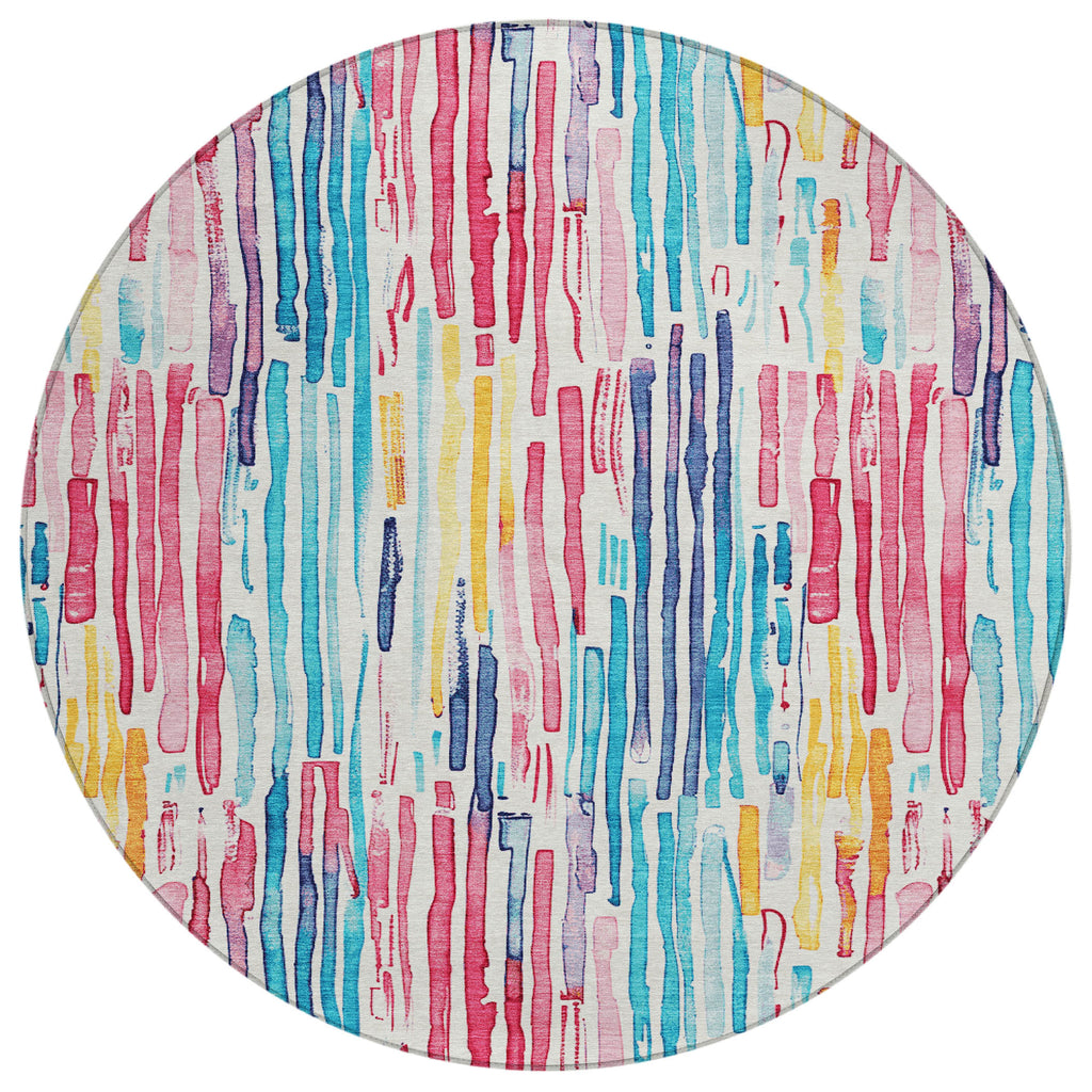 addison chantille acn1684 white rug