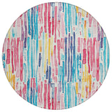 addison chantille acn1684 white rug