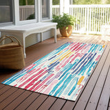 addison chantille acn1684 white rug
