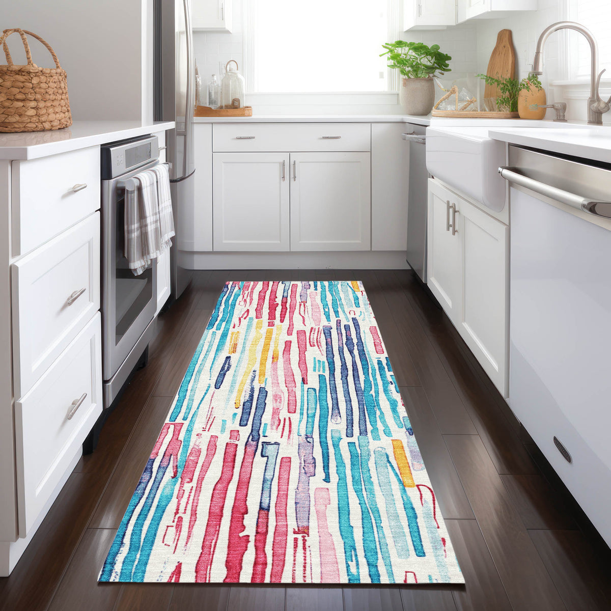 addison chantille acn1684 white rug