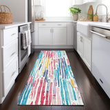 addison chantille acn1684 white rug