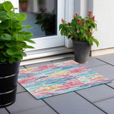 addison chantille acn1684 white rug