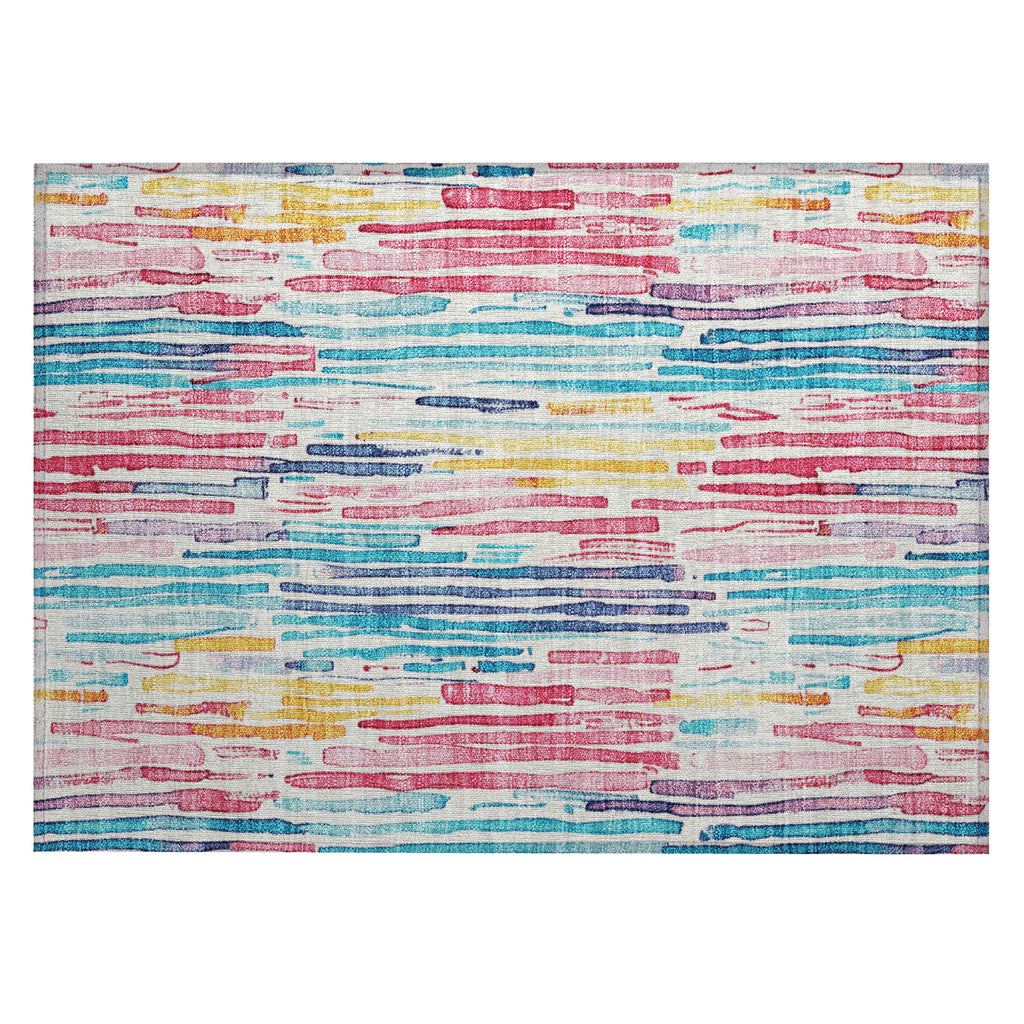 addison chantille acn1684 white rug