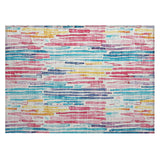 addison chantille acn1684 white rug