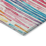 addison chantille acn1684 white rug