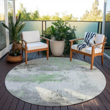 addison chantille acn1685 aloe rug