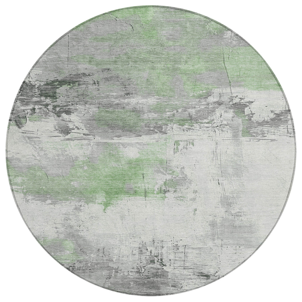 addison chantille acn1685 aloe rug