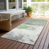 addison chantille acn1685 aloe rug