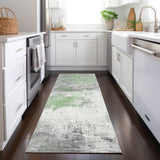 addison chantille acn1685 aloe rug