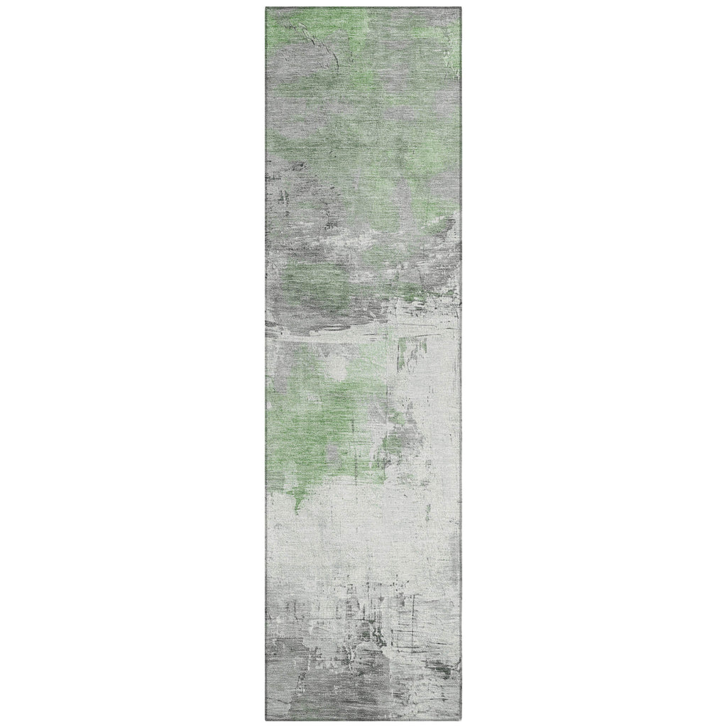 addison chantille acn1685 aloe rug