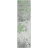 addison chantille acn1685 aloe rug