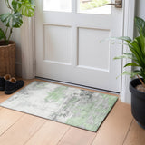 addison chantille acn1685 aloe rug