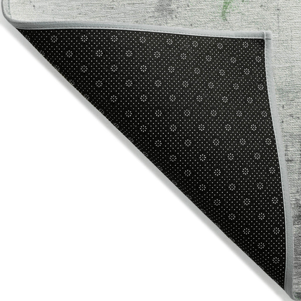addison chantille acn1685 aloe rug