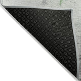 addison chantille acn1685 aloe rug