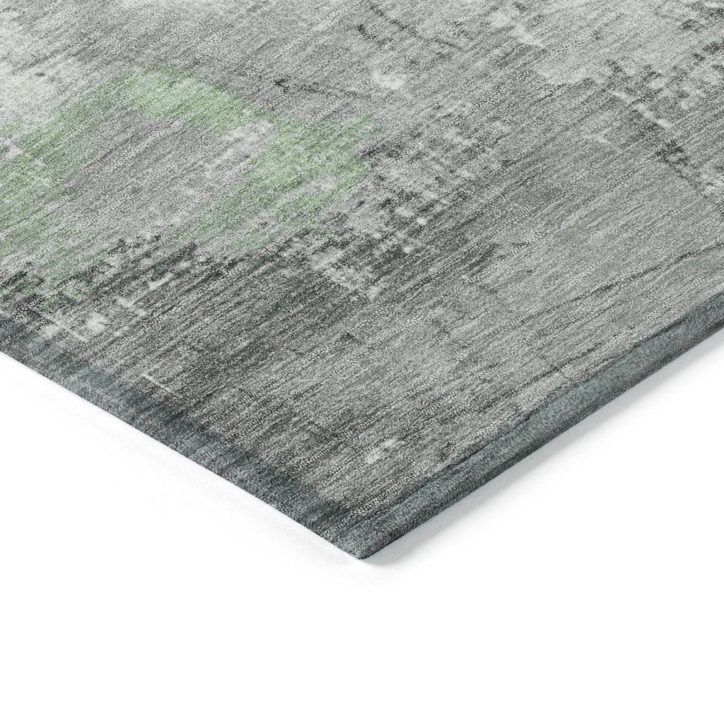 addison chantille acn1685 aloe rug