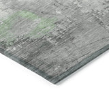 addison chantille acn1685 aloe rug