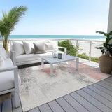 addison chantille acn1685 coral rug