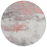 addison chantille acn1685 coral rug