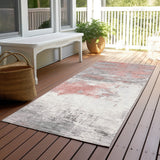 addison chantille acn1685 coral rug