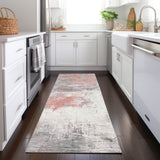 addison chantille acn1685 coral rug