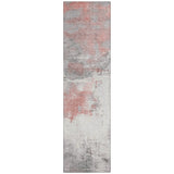 addison chantille acn1685 coral rug