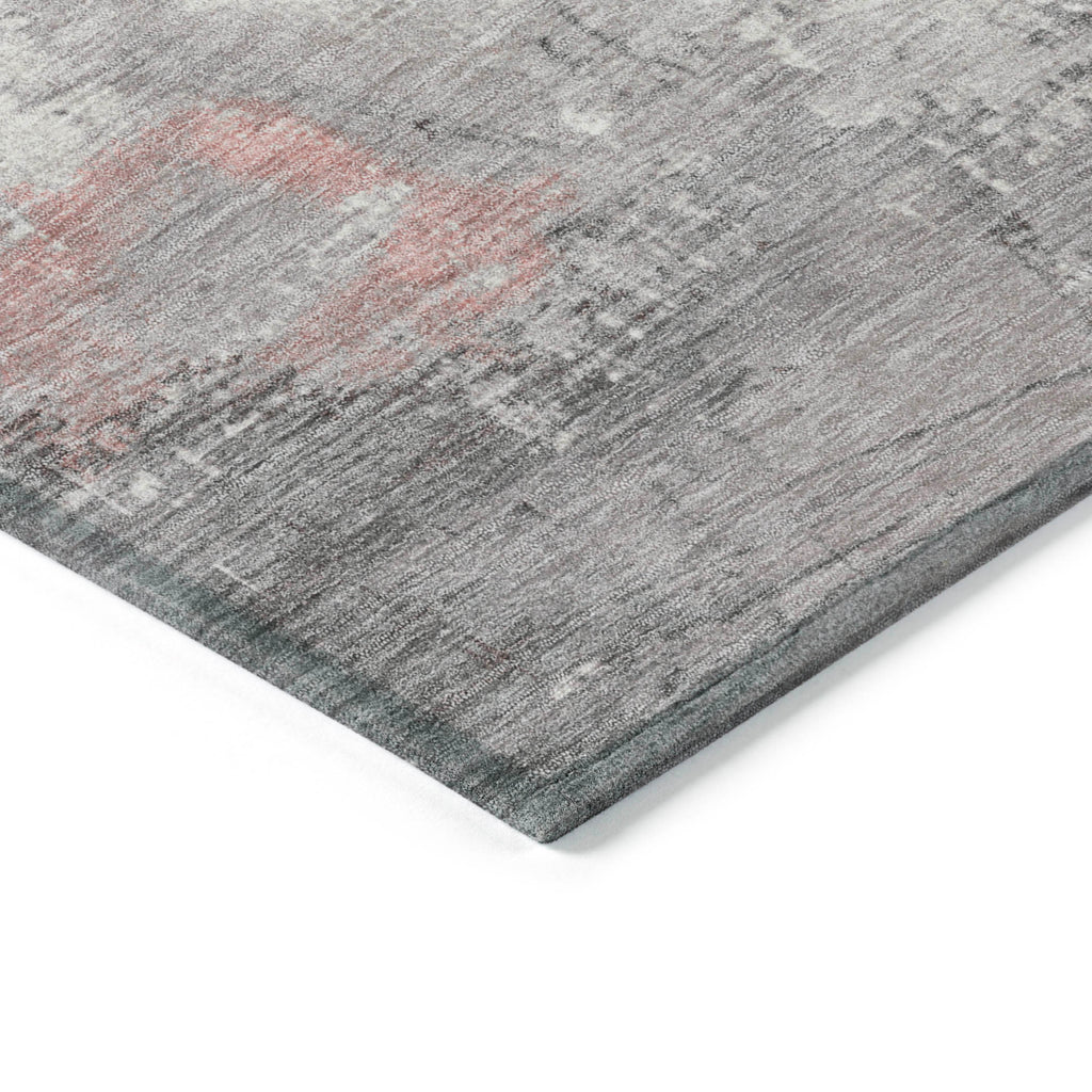 addison chantille acn1685 coral rug