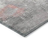 addison chantille acn1685 coral rug
