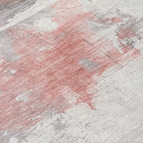 addison chantille acn1685 coral rug