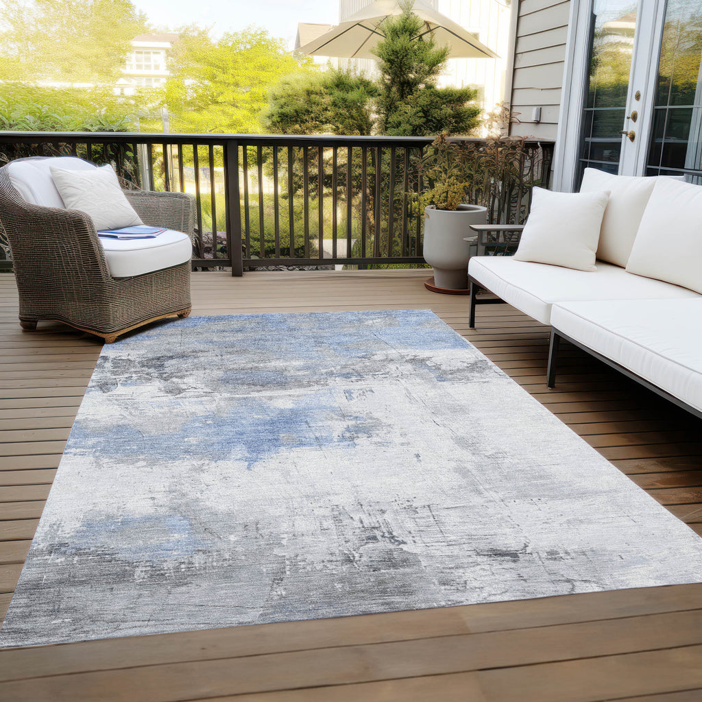 addison chantille acn1685 denim rug