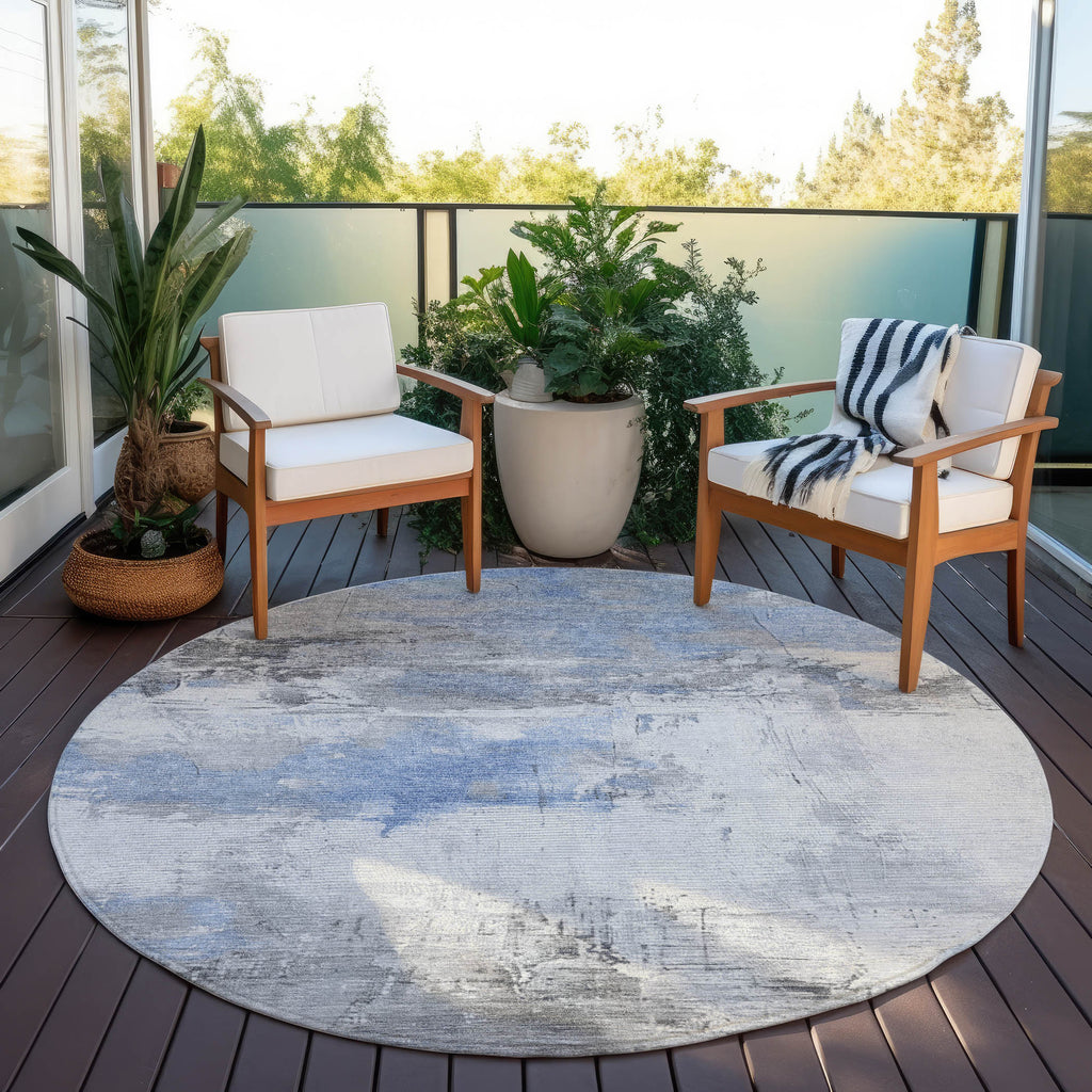 addison chantille acn1685 denim rug