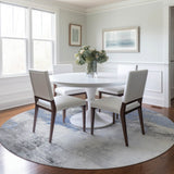 addison chantille acn1685 denim rug