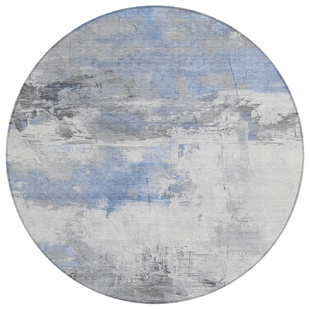 addison chantille acn1685 denim rug