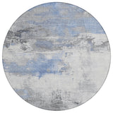 addison chantille acn1685 denim rug