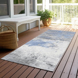 addison chantille acn1685 denim rug