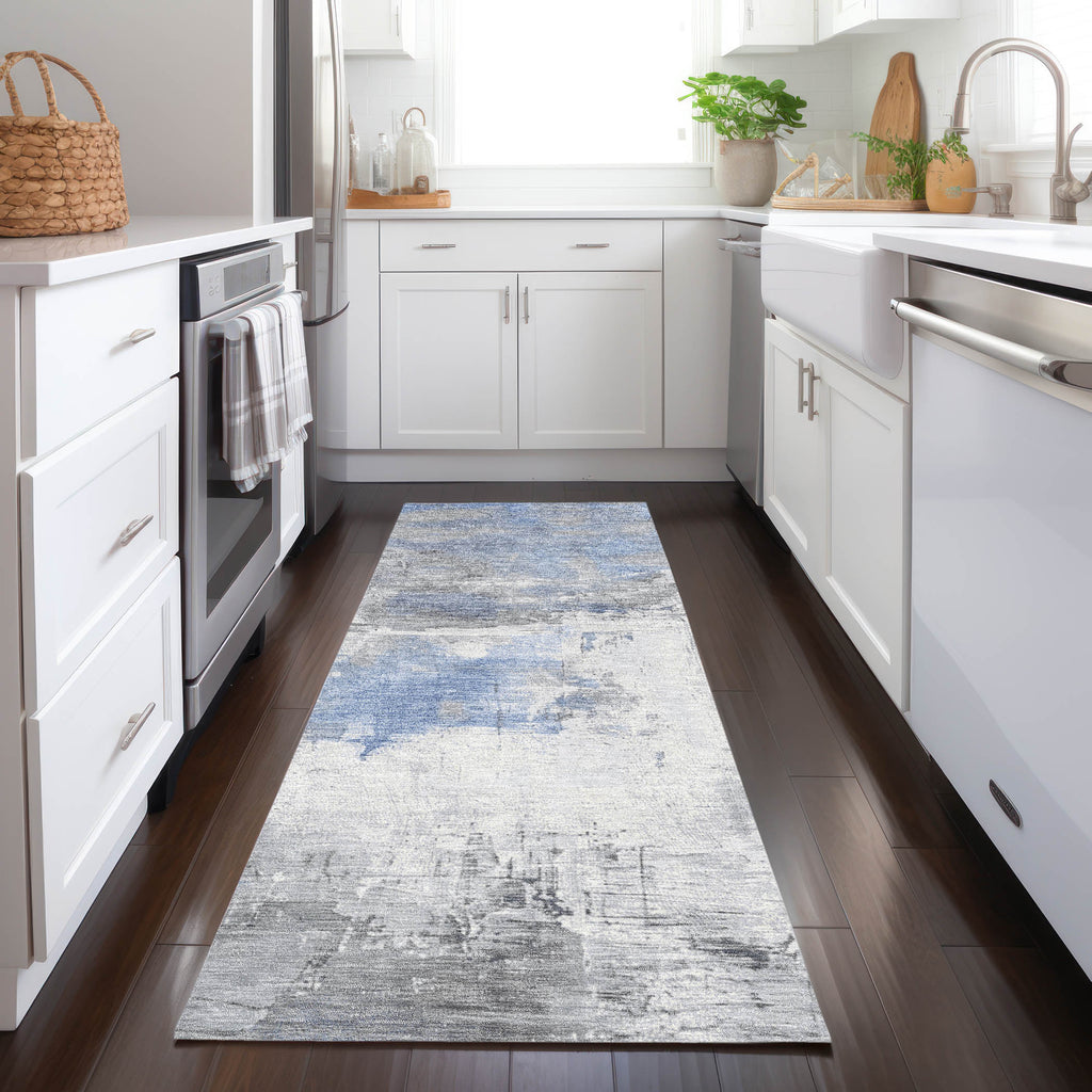 addison chantille acn1685 denim rug