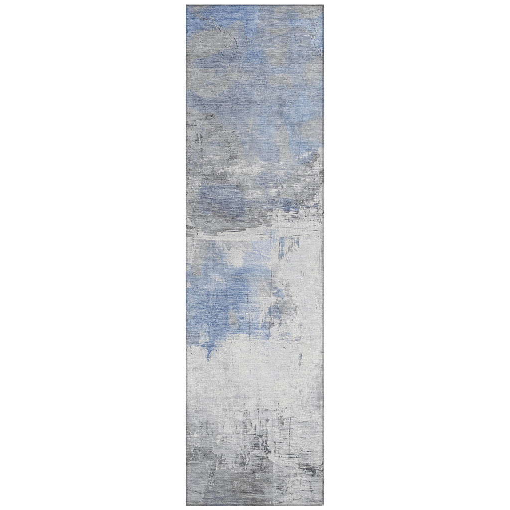 addison chantille acn1685 denim rug