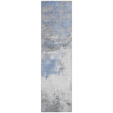 addison chantille acn1685 denim rug