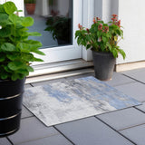 addison chantille acn1685 denim rug