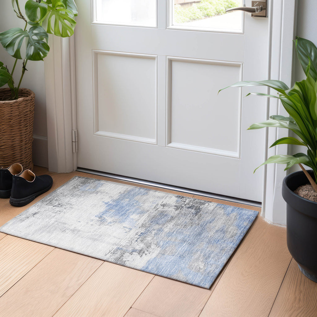 addison chantille acn1685 denim rug
