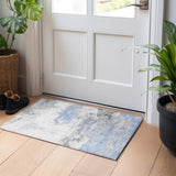 addison chantille acn1685 denim rug